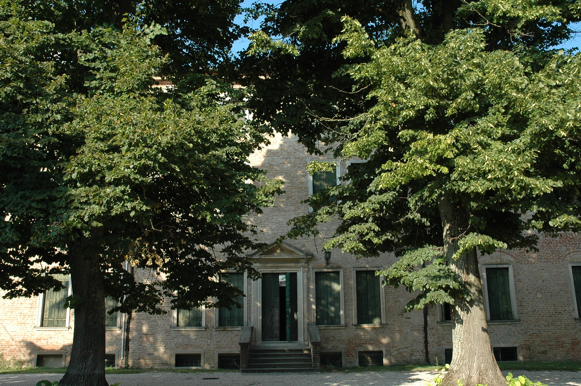 Cultura & Consumo: La Corte Papafava di Arre e l’economia circolare